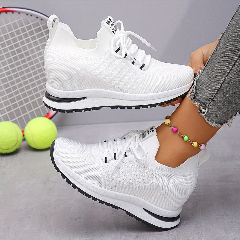 OrthoMorbido – Sneakers Ortopedicos à Morbidosse Attiva