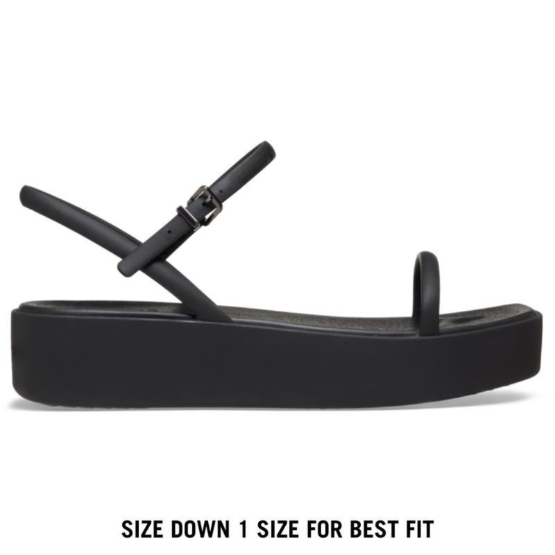 Évarielle | Sandaloi Minimalistas Sostegno Leggero