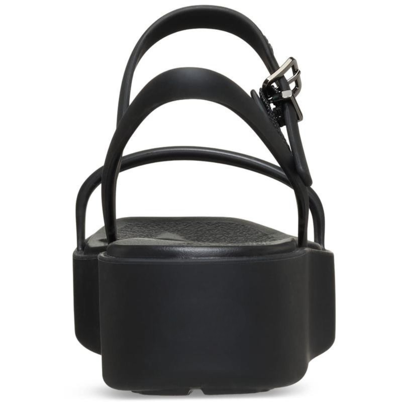 Évarielle | Sandaloi Minimalistas Sostegno Leggero