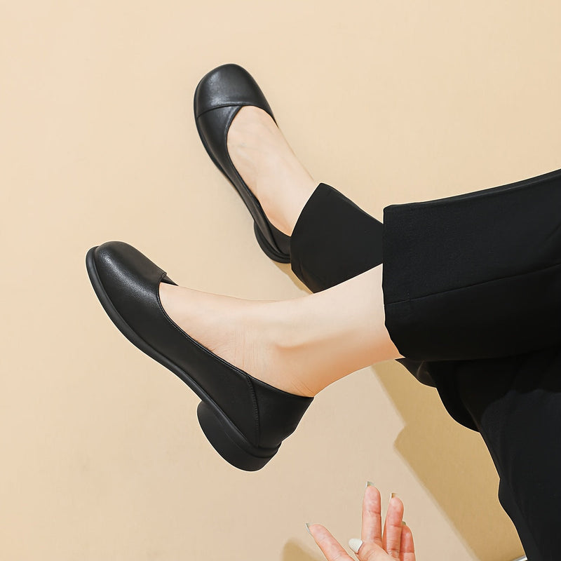 Orlianne | Scarpe Comfort Quotidiano
