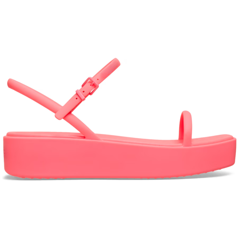 Évarielle | Sandaloi Minimalistas Sostegno Leggero