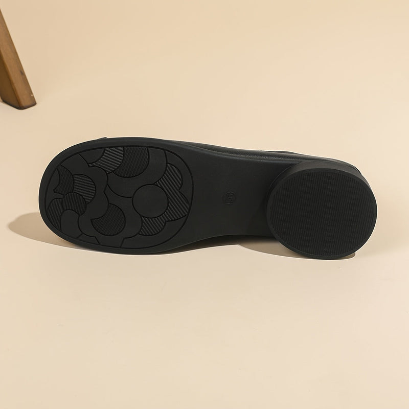 Orlianne | Scarpe Comfort Quotidiano
