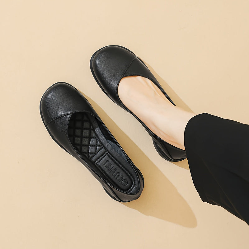 Orlianne | Scarpe Comfort Quotidiano