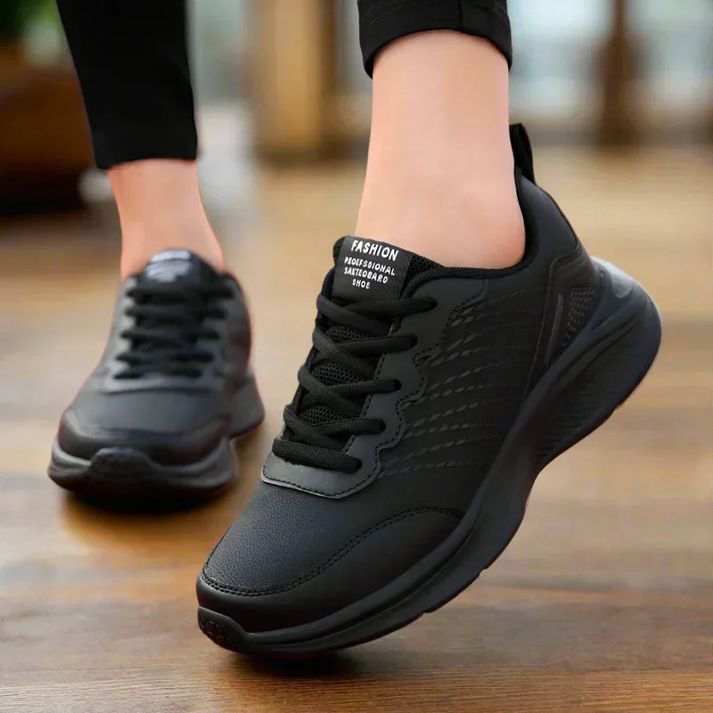 Cédrienne | Sneakers Comfort Quotidiano