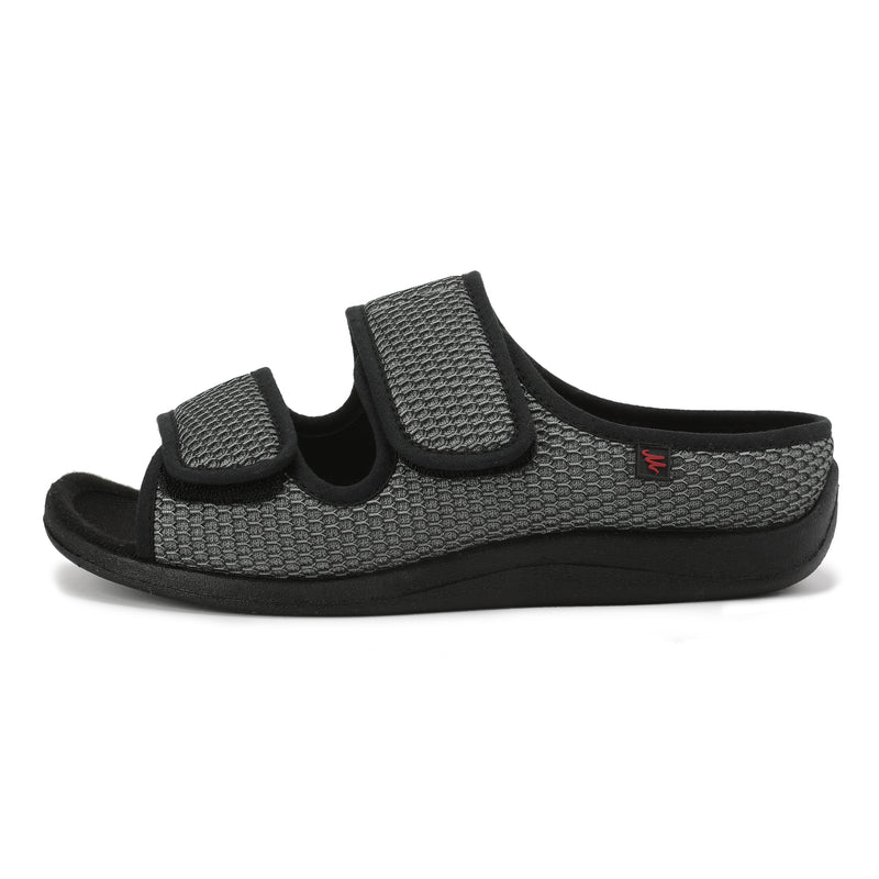 Solévia Ease™ – Idéale pour Pieds Gonflés