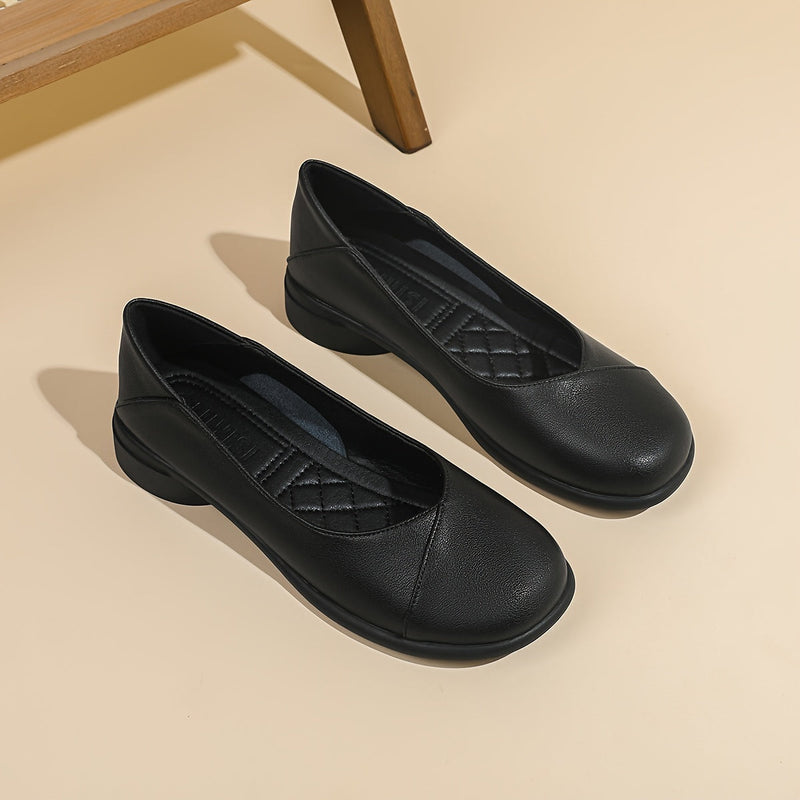 Orlianne | Scarpe Comfort Quotidiano
