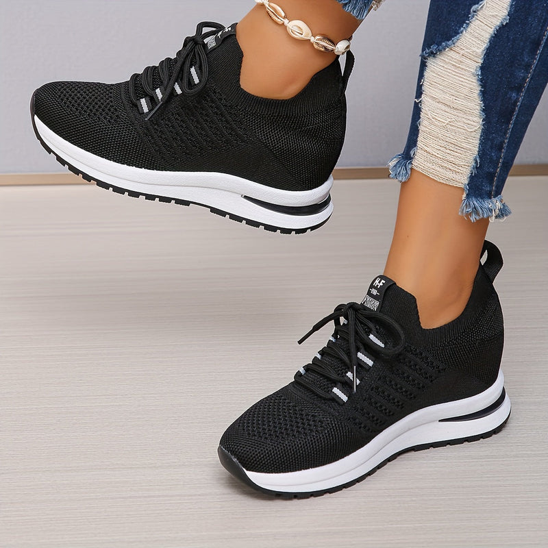 OrthoMorbido – Sneakers Ortopedicos à Morbidosse Attiva