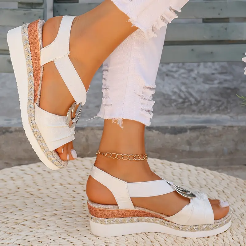 Lara | Sandaloi Elegantees