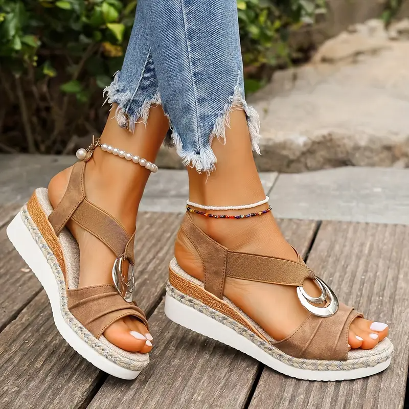 Lara | Sandaloi Elegantees