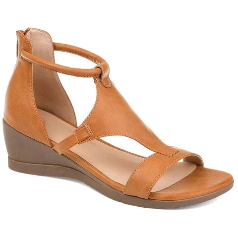 Leila™ Sandaloi
