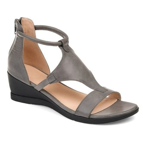 Leila™ Sandaloi