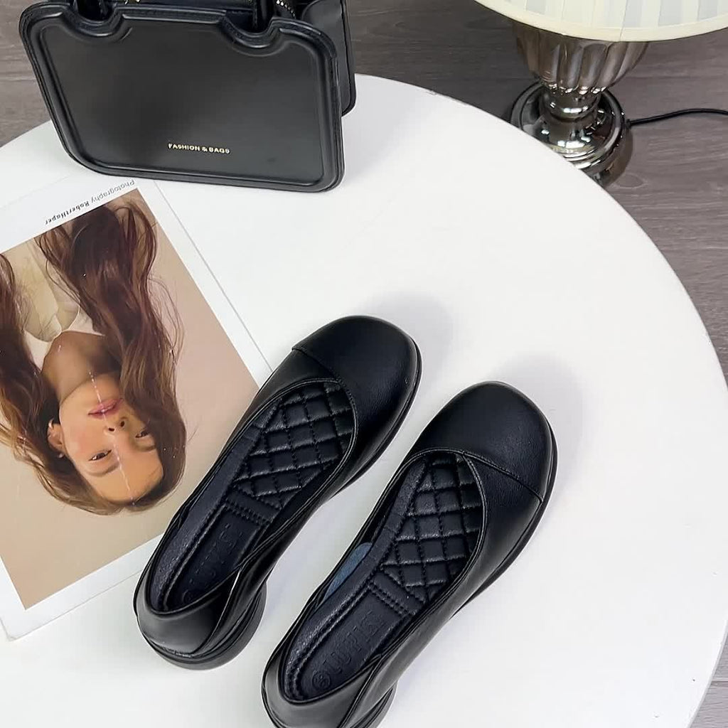 Orlianne | Scarpe Comfort Quotidiano