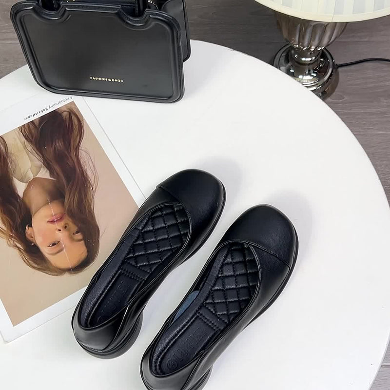 Orlianne | Scarpe Comfort Quotidiano