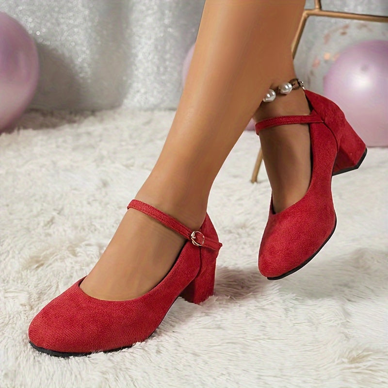 Aya – Eleganza douce et confort stable