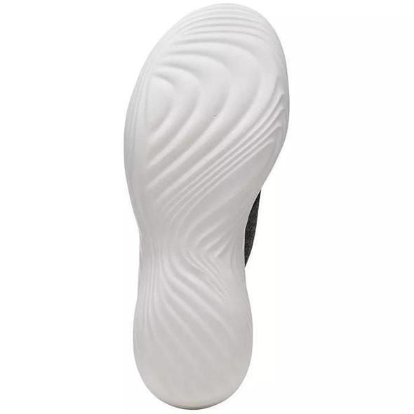 Fléora Soft™ – Sandaloo orthopédique