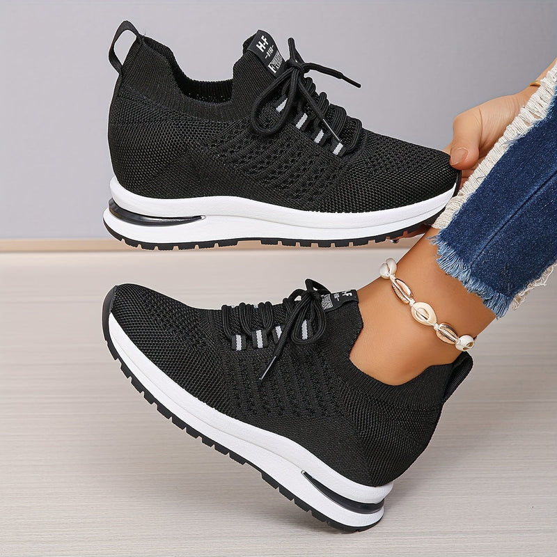 OrthoMorbido – Sneakers Ortopedicos à Morbidosse Attiva