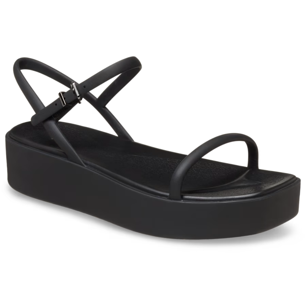 Évarielle | Sandaloi Minimalistas Sostegno Leggero