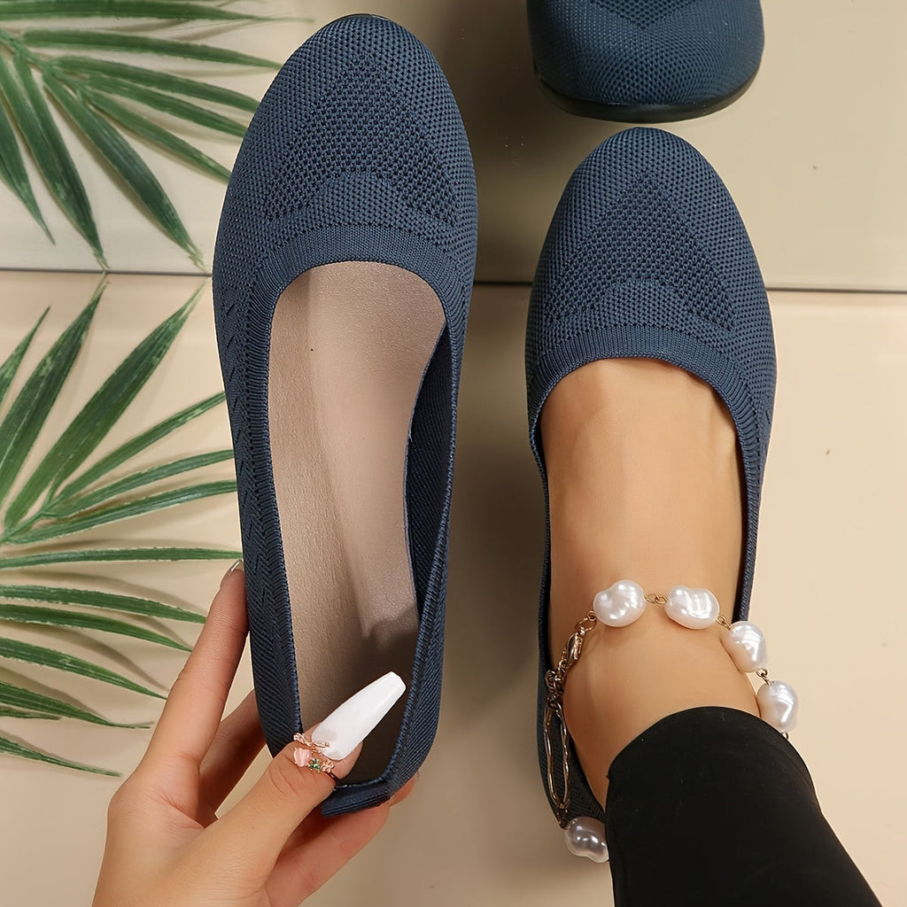 Flora™ – Eleganza souple et confort thérapeutique