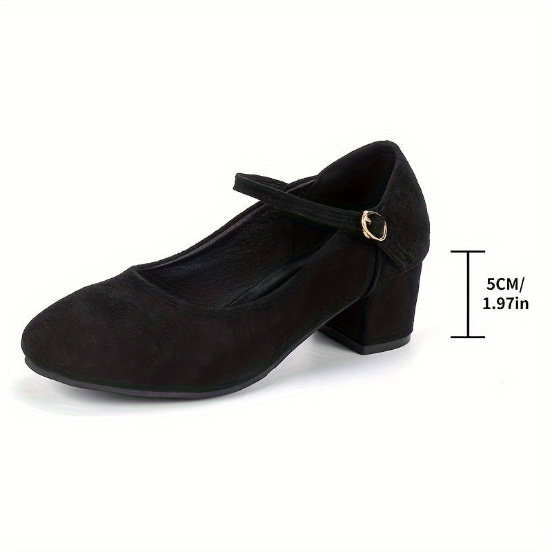 Aya – Eleganza douce et confort stable