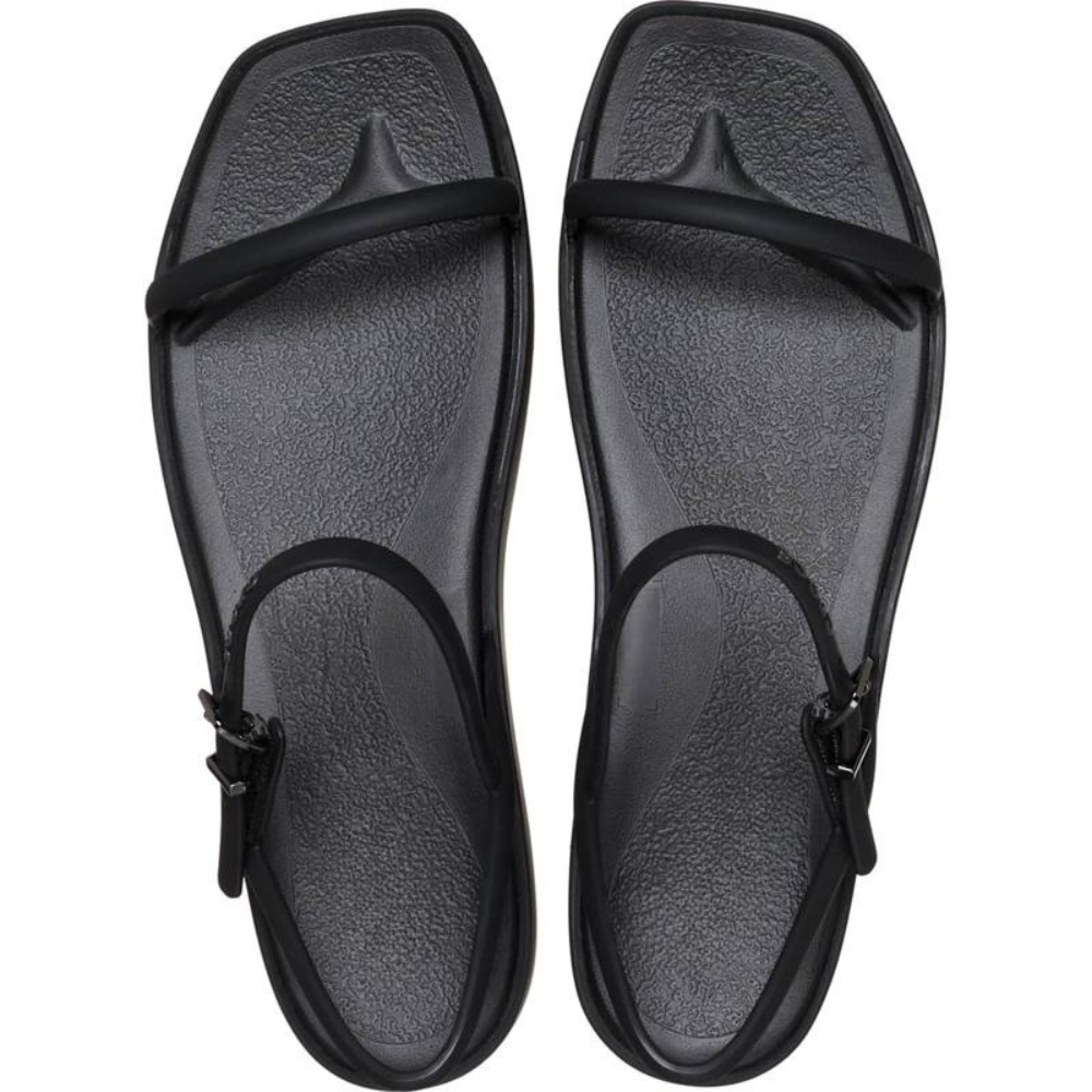 Évarielle | Sandaloi Minimalistas Sostegno Leggero
