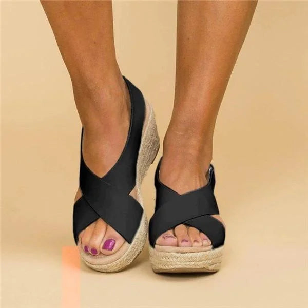 Bellora™ Sandaloi d'été