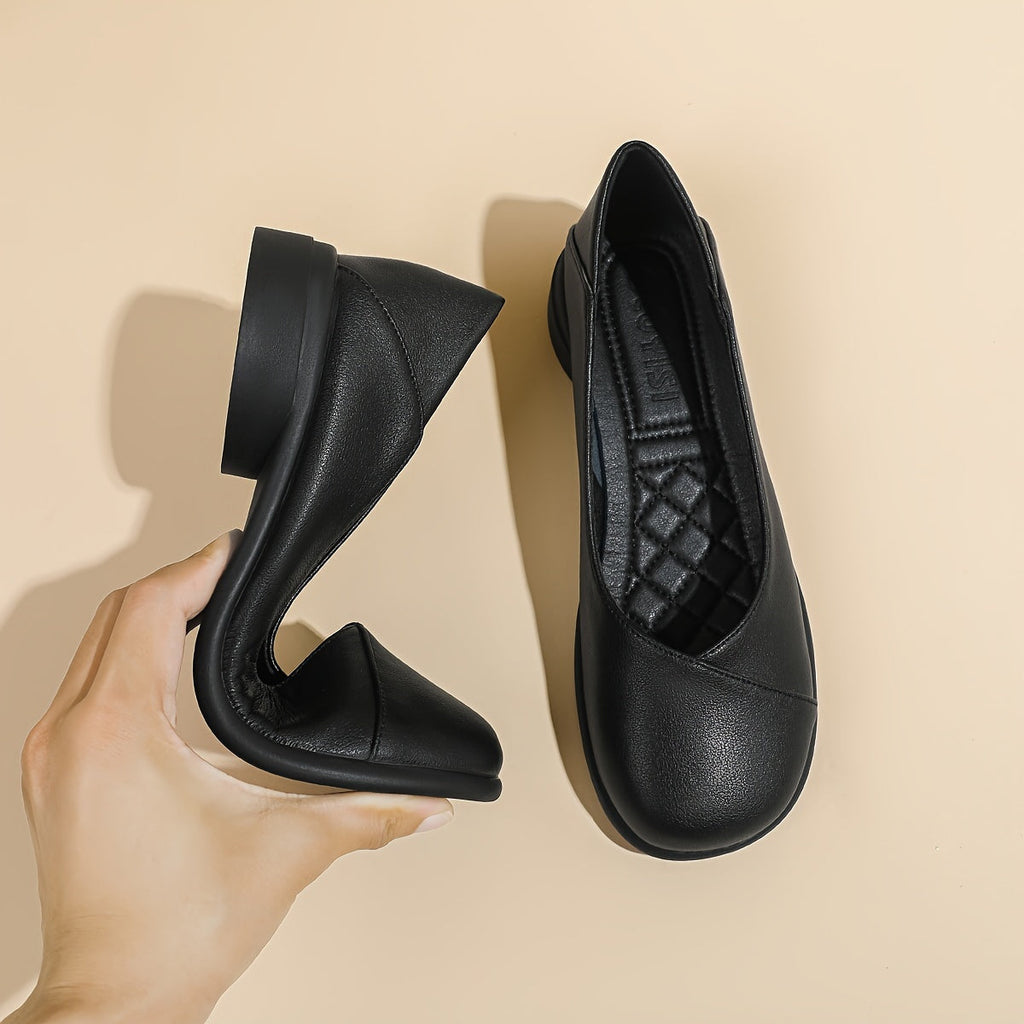 Orlianne | Scarpe Comfort Quotidiano