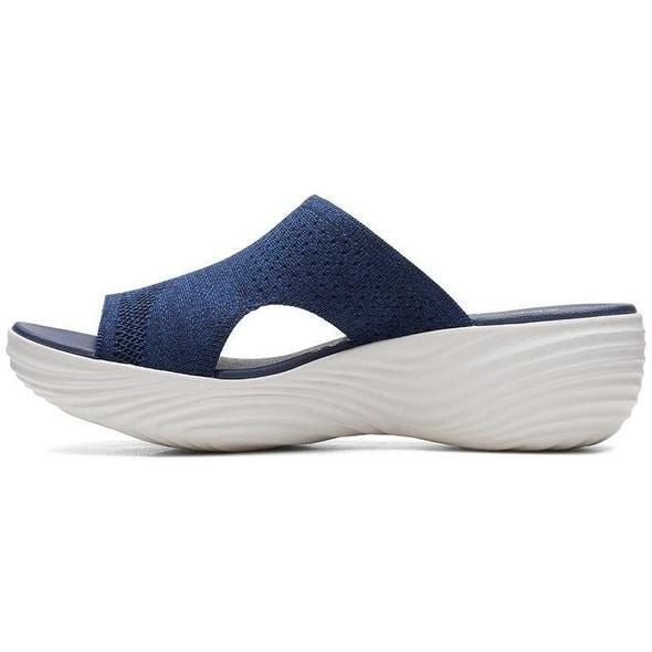 Fléora Soft™ – Sandaloo orthopédique