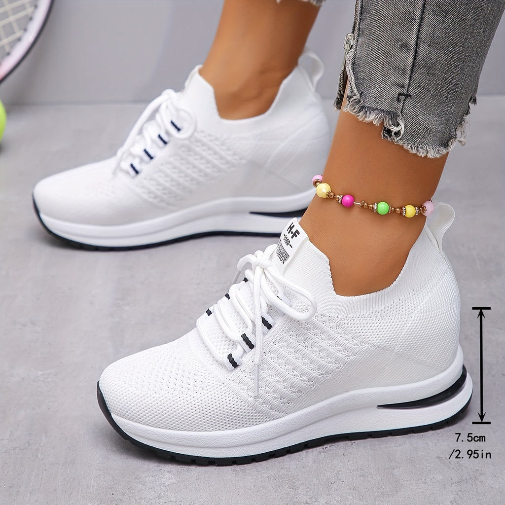 OrthoMorbido – Sneakers Ortopedicos à Morbidosse Attiva