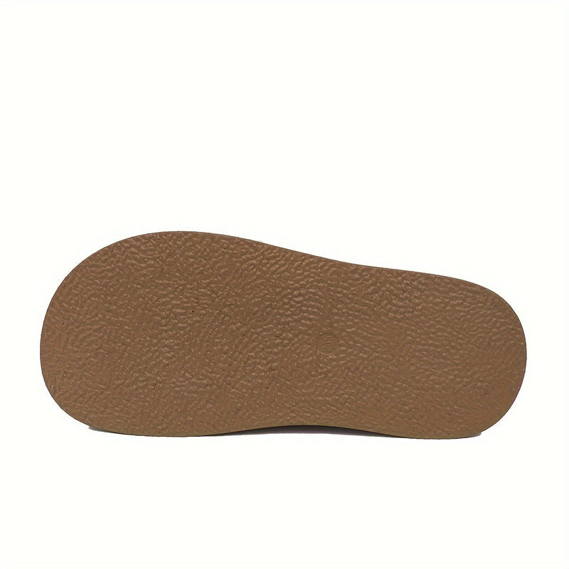 Elvara | Zoccoli con Piattaau Comfort Moderno