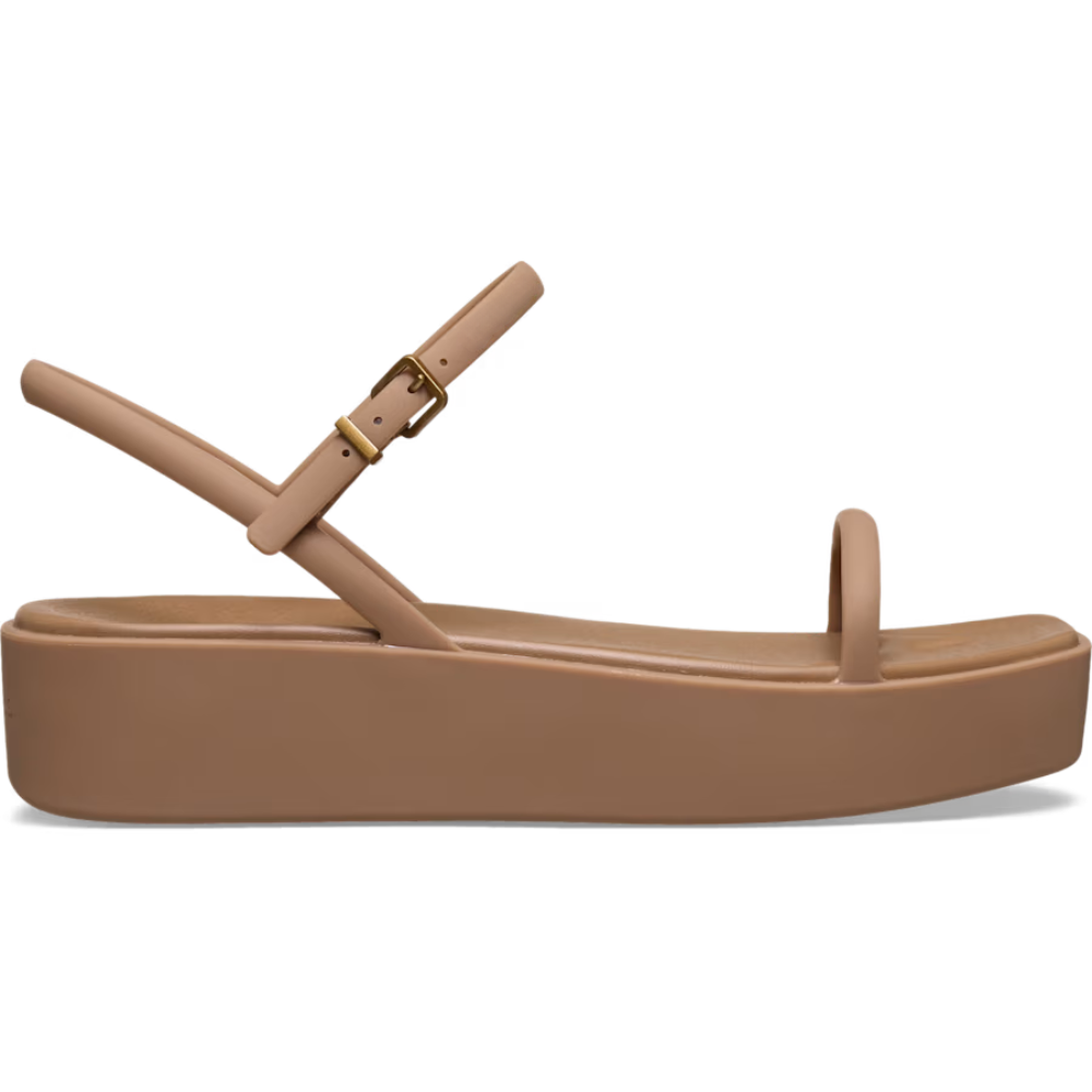 Évarielle | Sandaloi Minimalistas Sostegno Leggero