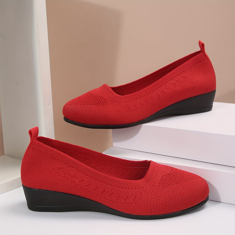 Flora™ – Eleganza souple et confort thérapeutique