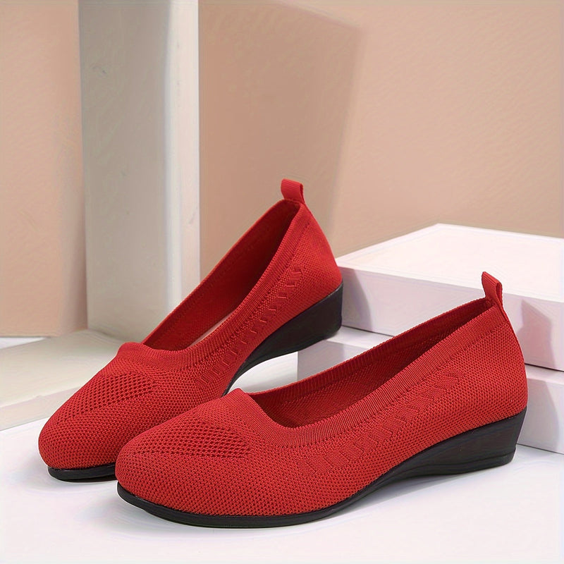 Flora™ – Eleganza souple et confort thérapeutique