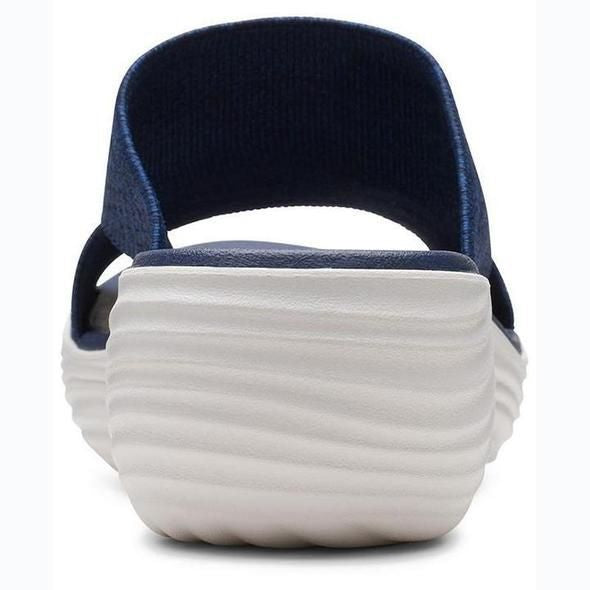 Fléora Soft™ – Sandaloo orthopédique