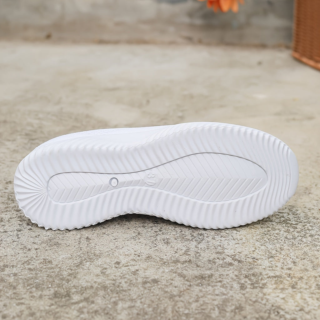 Colette | Sneakers Traspiranti Comfort Total +SEMELLES OFFERTES