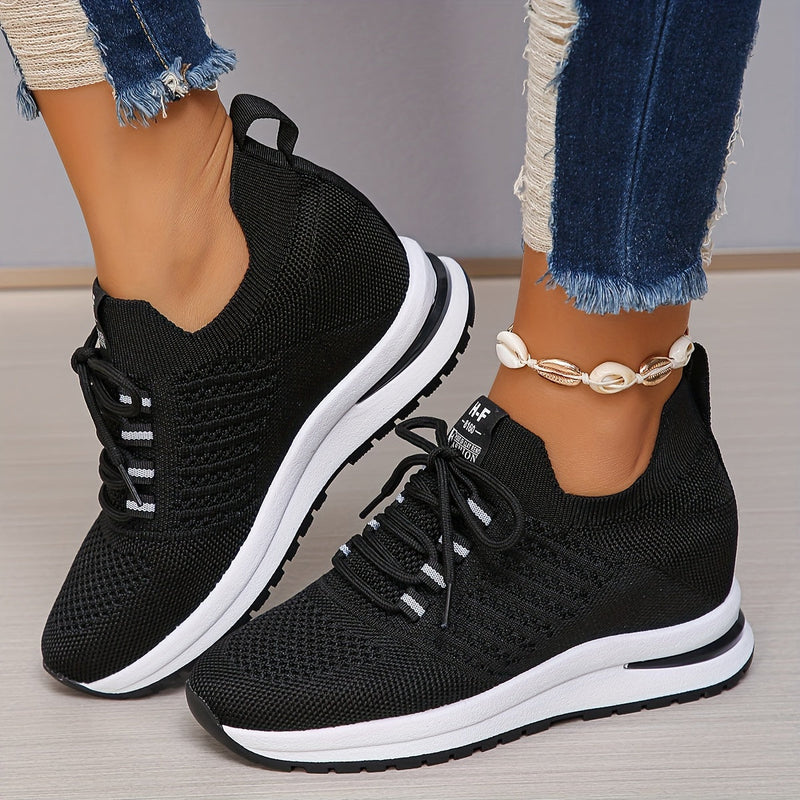 OrthoMorbido – Sneakers Ortopedicos à Morbidosse Attiva