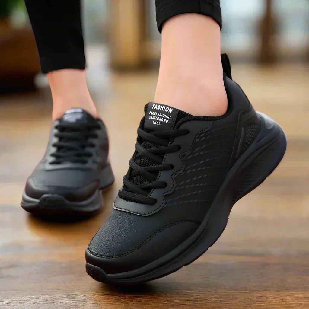 Cédrienne | Sneakers Comfort Quotidiano