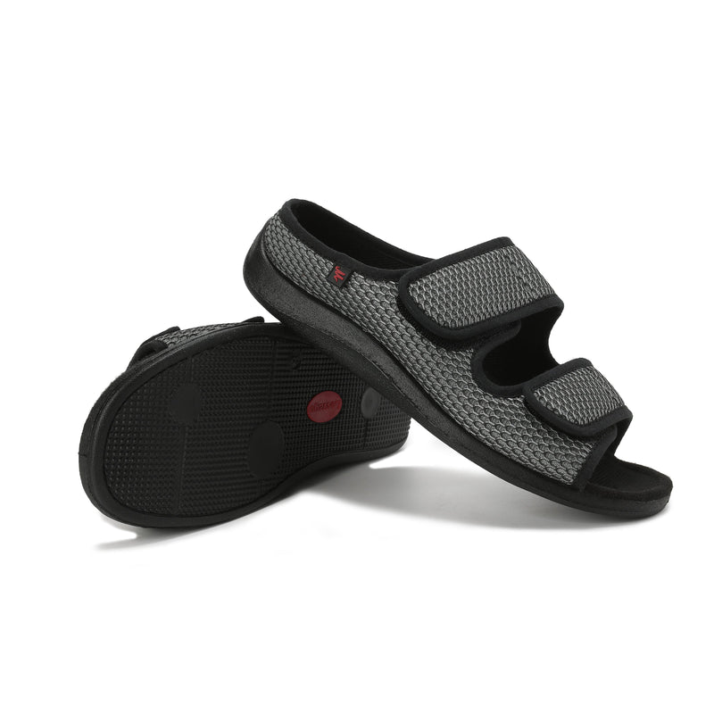 Solévia Ease™ – Idéale pour Pieds Gonflés