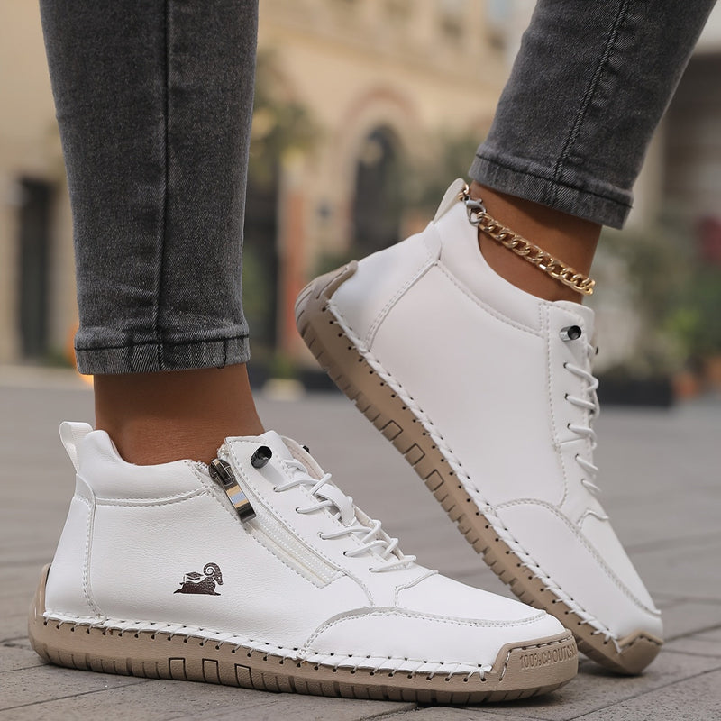 Maïa™ | Sneakers à confort thérapeutique