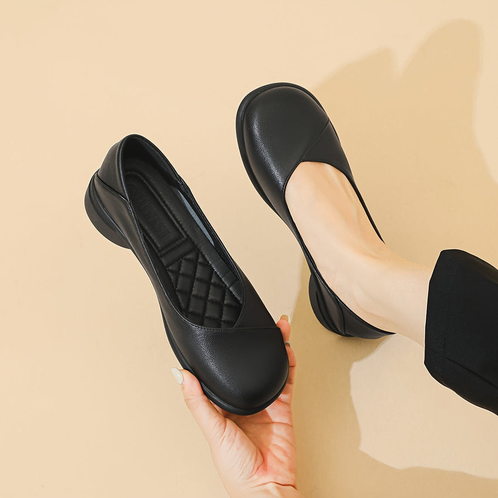 Orlianne | Scarpe Comfort Quotidiano