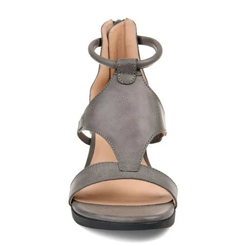 Leila™ Sandaloi