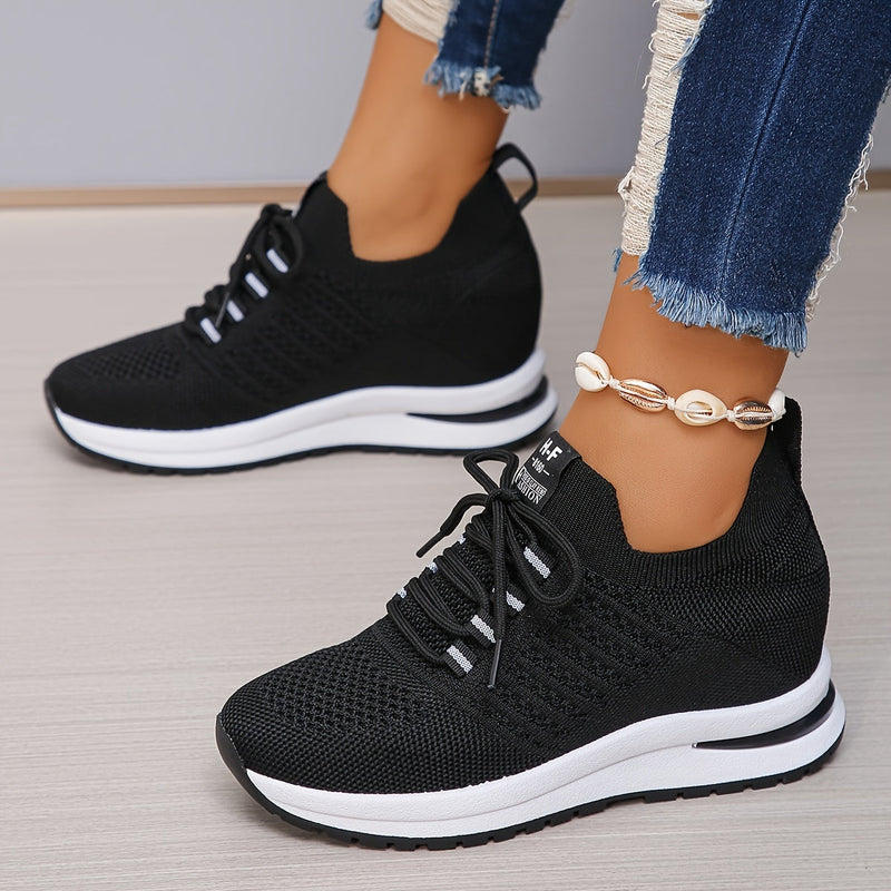 OrthoMorbido – Sneakers Ortopedicos à Morbidosse Attiva