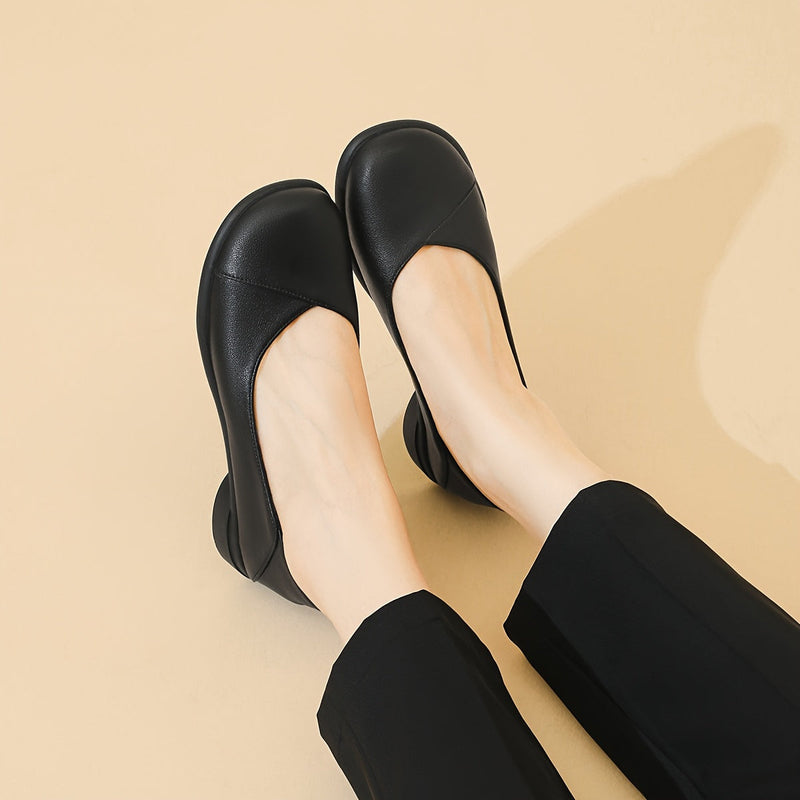 Orlianne | Scarpe Comfort Quotidiano