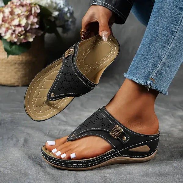 Verna™  Sandaloi