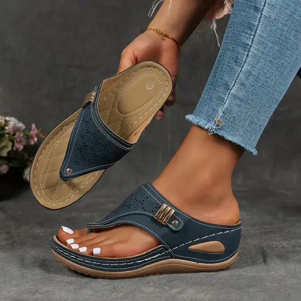 Verna™  Sandaloi