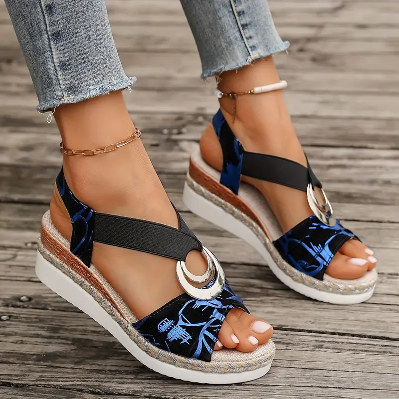 Lara | Sandaloi Elegantees
