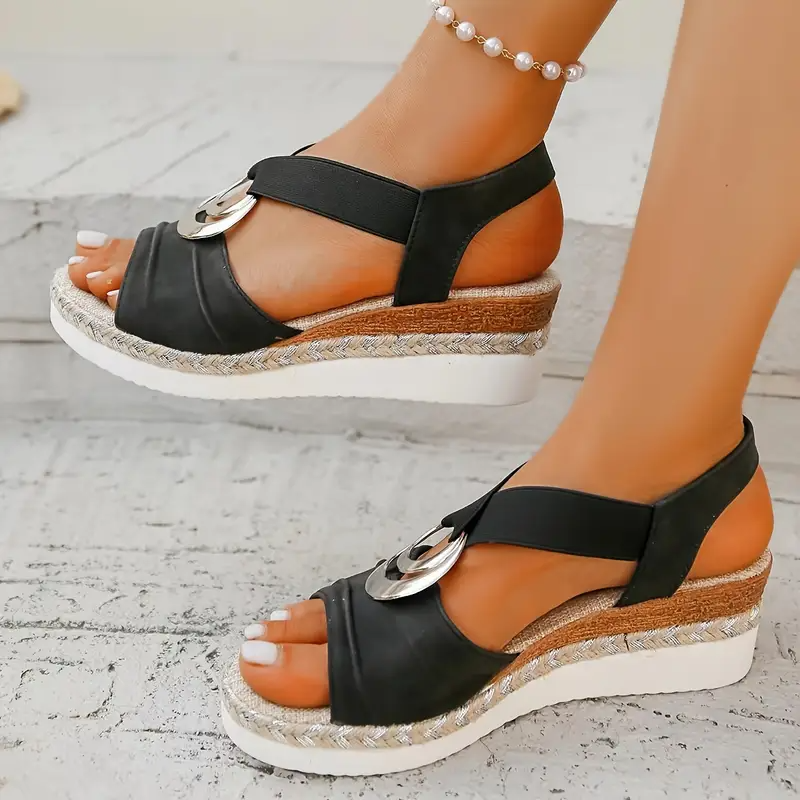Lara | Sandaloi Elegantees