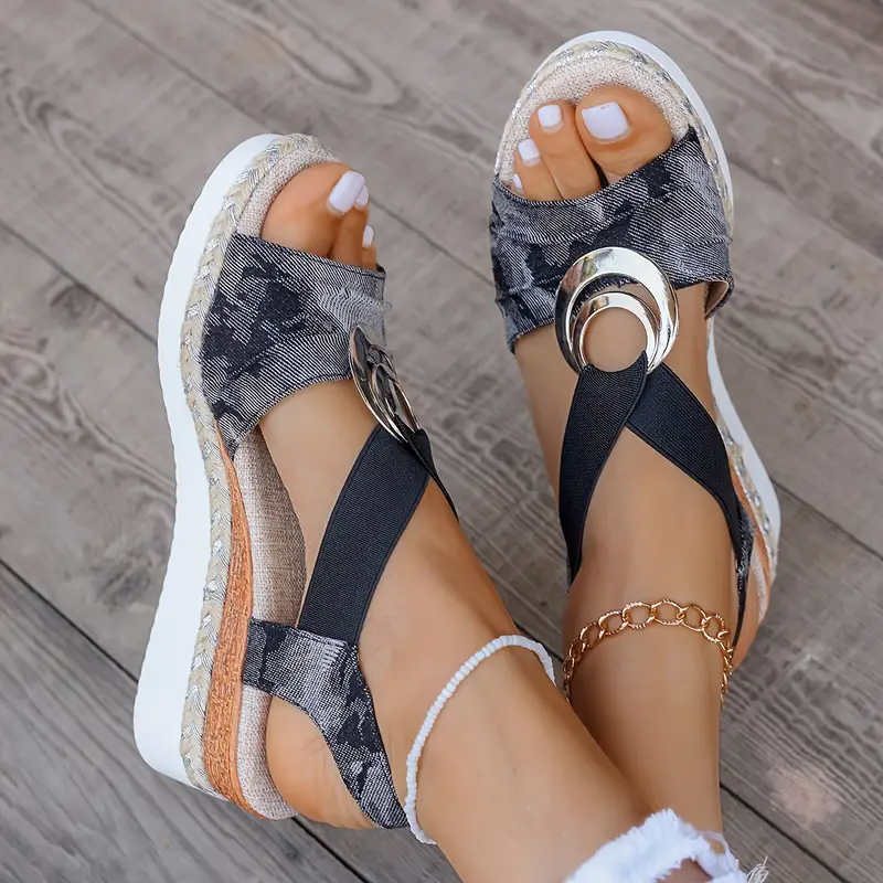 Lara | Sandaloi Elegantees