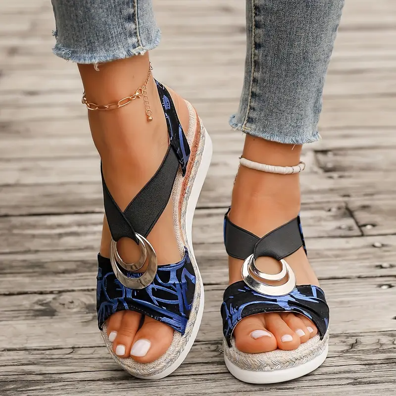 Lara | Sandaloi Elegantees