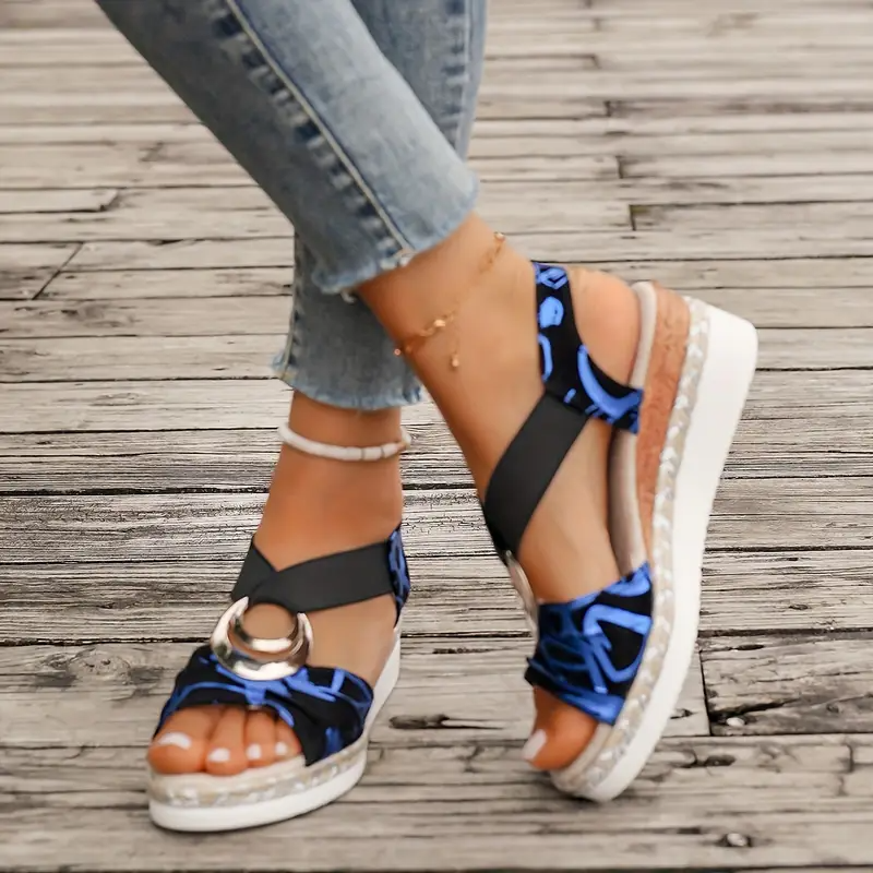 Lara | Sandaloi Elegantees