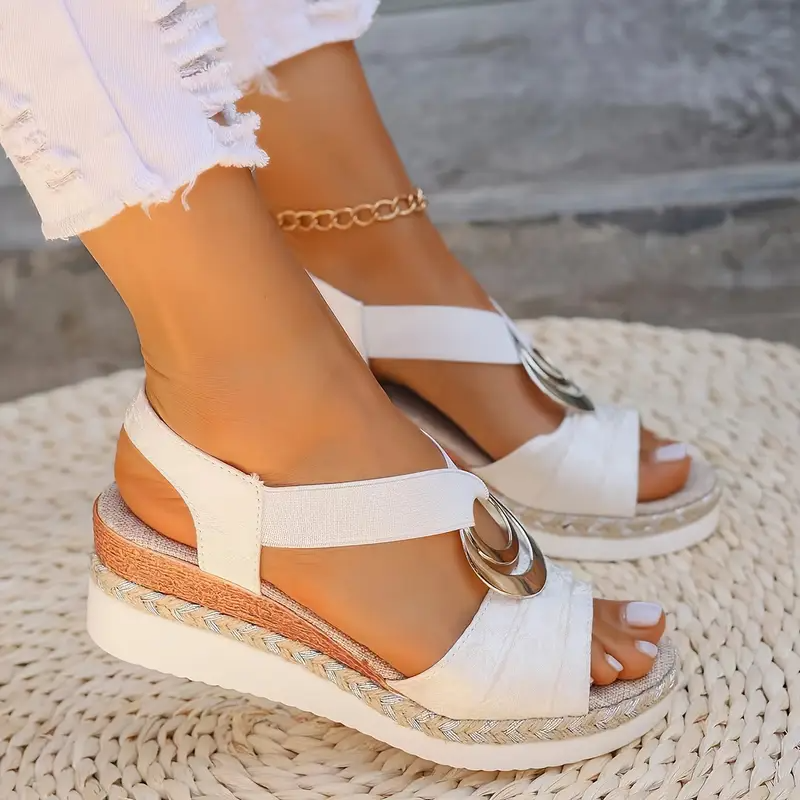 Lara | Sandaloi Elegantees
